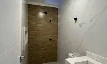 Imagem 6: CASA EM CONDOMINIO RESIDENCIAL em GUARULHOS - SP, VILA NOVA CARMELA