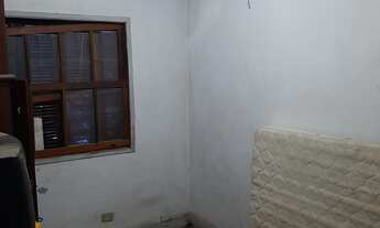 Imagem 4: CASA RESIDENCIAL em São Paulo - SP, Vila Dorna