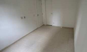 Imagem: APARTAMENTO RESIDENCIAL em São Paulo