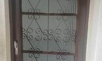 Imagem: CASA RESIDENCIAL em São Paulo - SP, Tremembé