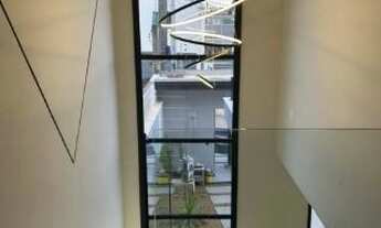 Imagem 4: CASA EM CONDOMINIO RESIDENCIAL em GUARULHOS - SP, VILA NOVA CARMELA