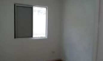 Imagem 4: CASA RESIDENCIAL em GUARULHOS - SP, RESIDENCIAL PARQUE CUMBICA