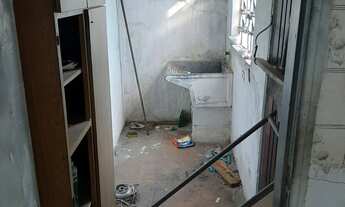 Imagem 6: CASA RESIDENCIAL em São Paulo - SP, Vila Dorna