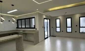 Imagem 3: CASA EM CONDOMINIO RESIDENCIAL em GUARULHOS - SP, VILA NOVA CARMELA