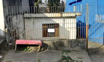 Imagem: CASA RESIDENCIAL em São Paulo - SP, Vila