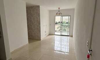 Imagem 6: APARTAMENTO RESIDENCIAL em São Paulo - SP, Jaçanã