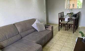 Imagem: APARTAMENTO RESIDENCIAL em OSASCO - SP