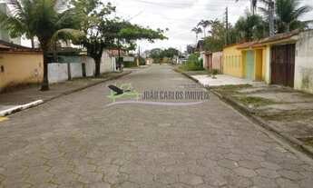 Imagem 5: TERRENO À VENDA, 470 M² - JARDIM FAZENDINHA - ITANHAÉM/SP