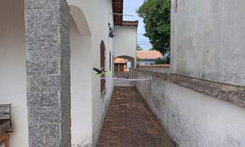 Imagem 6: CASA RESIDENCIAL em ITANHAÉM - SP, Santa Julia