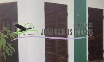 Imagem: CASA COM 4 DORMITÓRIOS À VENDA, 194,04