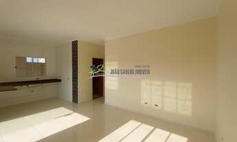 Imagem 2: Casa à venda com piscina 2 dormitórios sendo1 suíte em Itanhaém