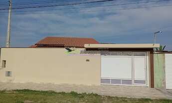 Imagem 3: Casa à venda com piscina 2 dormitórios sendo1 suíte em Itanhaém