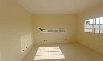 Imagem 5: Casa à venda com piscina 2 dormitórios sendo1 suíte em Itanhaém