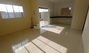 Imagem 4: Casa à venda com piscina 2 dormitórios sendo1 suíte em Itanhaém