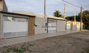 Imagem 7: Casa á venda Casa com 3 dormitórios