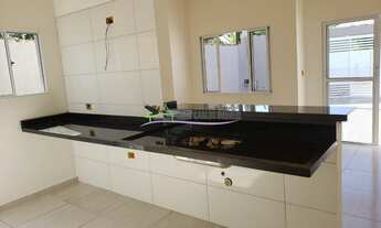 Imagem 3: Casa á venda Casa com 3 dormitórios