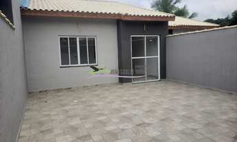 Imagem 6: Casa á venda Casa com 3 dormitórios