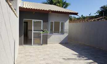 Imagem 5: Casa á venda Casa com 3 dormitórios