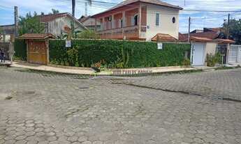 Imagem: Sobrado 4 dorms com piscina B. Mosteiro