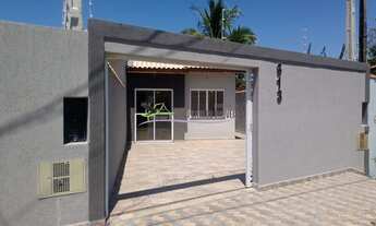 Imagem: Casa á venda