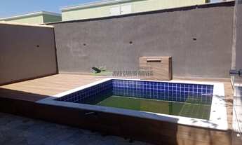 Imagem 2: Casa á venda Casa com 3 dormitórios