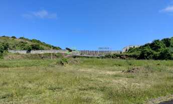 Imagem 2: Terreno em condomínio fechado ,Cibratel I Itanhaém