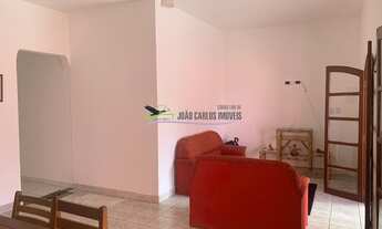 Imagem 6: Casa a venda em Itanhaém à 50 metros da praia com 3 dormitórios