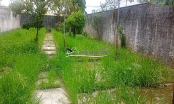 Imagem 7: Aluga-se Terreno 450 M² para fins comerciais Cibratel II Itanhaém- SP