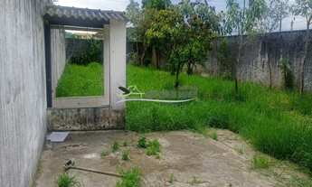 Imagem 3: Aluga-se Terreno 450 M² para fins comerciais Cibratel II Itanhaém- SP