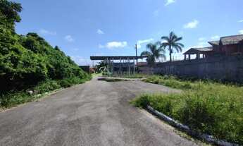 Imagem 3: Terreno em condomínio fechado ,Cibratel I Itanhaém