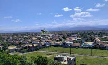 Imagem 7: Terreno em condomínio fechado ,Cibratel I Itanhaém
