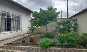 Imagem 4: Casa com 5 suítes, quintal com piscina e Espaço Gourmet