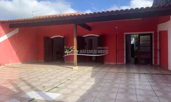 Imagem: Casa a venda em Itanhaém à 50 metros da