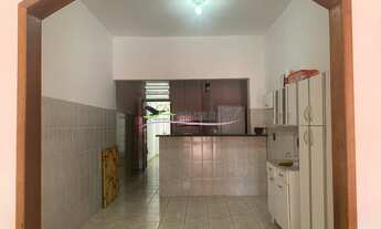 Imagem 7: Casa a venda em Itanhaém à 50 metros da praia com 3 dormitórios