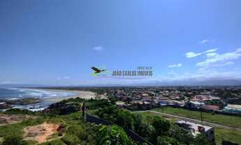 Imagem: Terreno em condomínio fechado, Cibratel