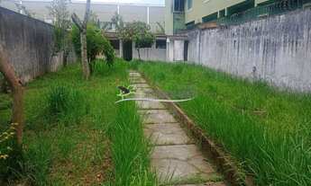 Imagem: Aluga-se Terreno 450 M² para fins comerciais