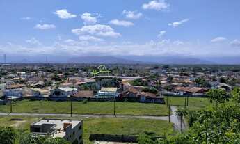 Imagem 4: Terreno em condomínio fechado ,Cibratel I Itanhaém