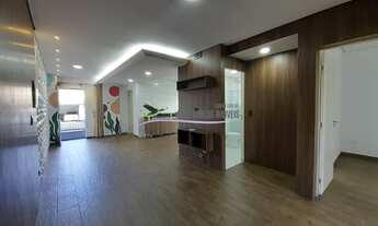 Imagem: Apartamento à venda 2 quartos e suíte