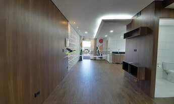 Imagem 5: Apartamento à venda 2 quartos e suíte Centro Itanhaém- SP R$ 270.000 Venha conferir!