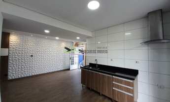 Imagem 3: Apartamento à venda 2 Quartos R$ 270.000 Centro Itanhaém- SP