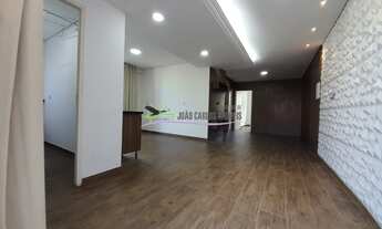 Imagem 4: Apartamento à venda 2 quartos e suíte Centro Itanhaém- SP R$ 270.000 Venha conferir!