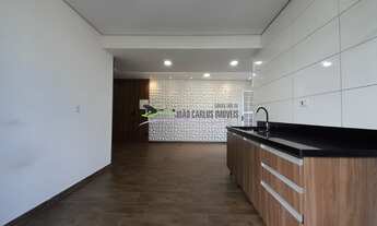 Imagem 5: Apartamento à venda 2 Quartos R$ 270.000 Centro Itanhaém- SP