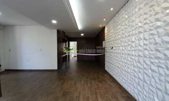 Imagem 2: Apartamento à venda 2 Quartos R$ 270.000 Centro Itanhaém- SP