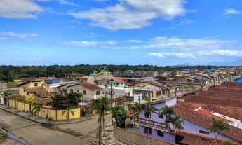 Imagem 3: Cobertura à venda SP Cibratel II Itanhaém