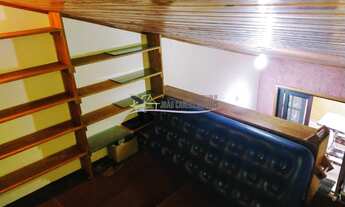 Imagem 4: Cobertura à venda SP Cibratel II Itanhaém