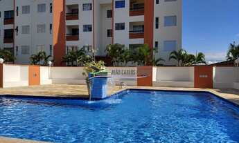 Imagem: Cobertura à venda SP Cibratel II Itanhaém