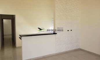 Imagem 5: Casa à venda Cibratel II Itanhaém. SP