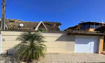 Imagem 3: Casa a venda 3 quartos Bairro Nova Itanhaém. SP