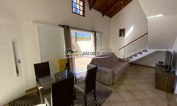 Imagem 5: Casa a venda 3 quartos Bairro Nova Itanhaém. SP