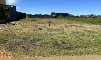 Imagem: Terreno a venda em Área Industrial Bairro